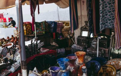 Nam Vulputate Tempus