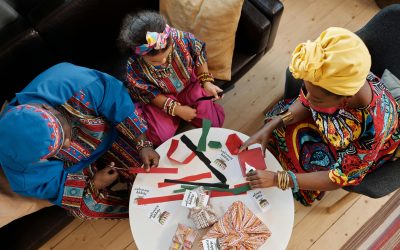 Vestibulum Nisl Felis